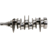 Manley Subaru EJ20/EJ25 4340 Billet 83mm Stroke Turbo Tuff Series Crankshaft