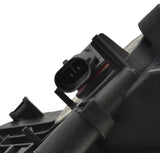 Photo - Close Up