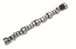 Edelbrock RPM Hydraulic Roller Cam Only 283-400 Chevy 57-86