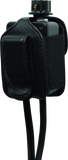 FIRSTGEAR Single Troller Pouch