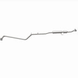 MagnaFlow 11-16 Scion tC 2.5L Direct Fit CARB Compliant Catalytic Converter