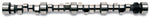Edelbrock RPM Hydraulic Roller Cam Only 283-400 Chevy 57-86