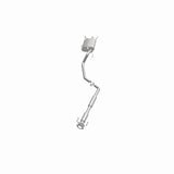 MagnaFlow BRE Exhaust Kit 00-02 Nissan Sentra 1.8L