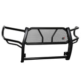 Westin 19-22 RAM 1500 HDX Modular Grille Guard - Black