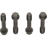 Photo - Primary