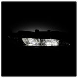 Photo - Unmounted