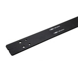 BLOX JDM to USDM License Plate Adapter Bracket