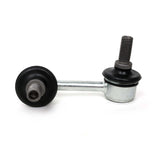 BLOX Racing Fixed End Links Set - 1994-2001 Acura Integra / 1992-2000 Honda Civic Del Sol