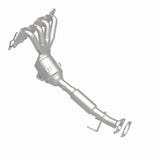 360 Degree Image Set