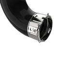 aFe 16-20 GM Colorado/Canyon L4-2.8L (td) BladeRunner 2in & 2.5in SS Hot & Cold Charge Pipe Kit