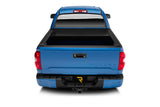 Retrax 2024 Toyota Tacoma 5ft Bed RetraxONE XR