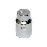 Rays Key Number 37 Replacment Key L42 Long Type