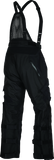FIRSTGEAR Kathmandu Pants 2.0 Black Size - 30