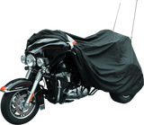 Covermax Trike Cover For HD Bikes