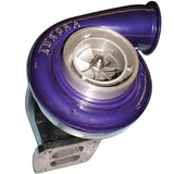 ATS Diesel 94-98 12V Dodge Aurora 5000 Turbo Kit