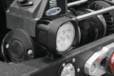 Kuryakyn Lodestar 1850L Spot Beam