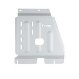 Rival 19-26 Chevrolet Silverado Tahoe Sierra Yukon Transfer Case Skid Plate