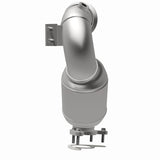 360 Degree Image Set