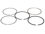 ProX 07-21 TRX420 Rancher Piston Ring Set (87.00mm)