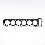 Cometic Nissan L23/L24/L24E/L26 .040in MLS Cylinder Head Gasket - 85mm Bore