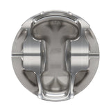 JE Pistons CHRY 2.0 ECC/ECB KIT Set of 4 Pistons