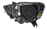 Photo - Unmounted