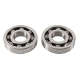 Hot Rods 99-08 TRX 400 EX/09-914 TRX 400 X Main Bearing & Seal Kit