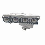 360 Degree Image Set