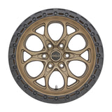 User 1