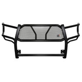 Westin 19-22 RAM 1500 HDX Modular Grille Guard - Black