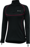 FIRSTGEAR Heated Layer Shirt 12V Womens - Small