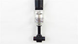 RS-R 13+ Lexus GS350 RWD F-Sports (GRL10) Sports-i Coilovers