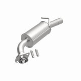 Magnaflow BRE Rear Muffler Kit Replacement Toyota