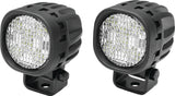 Kuryakyn Lodestar 750L Flood Beam