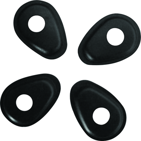 BikeMaster Turn Signal Adapter Yamaha