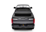 BAK 22-24 Toyota Tundra Revolver X4ts 5.6ft Bed w/T-Slot Rails