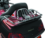 Kuryakyn Luggage Rack 01-22 Honda GL1800 Chrome