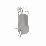 BRE Exhaust 04-07 Aveo Aveo5 Swift Wave5 1.6L Muffler Kit