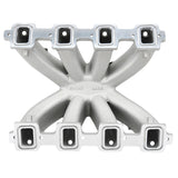 Edelbrock Manifold LS7 Super Victor 4500 EFI