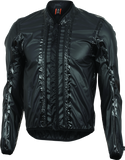 FIRSTGEAR Reflex Mesh Jacket Black Womens - Small