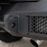 Photo - Close Up