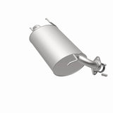 MagnaFlow BRE Exhaust Kit 00-04 Toyota Avalon 3.0L