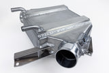 CSF McLaren 720S/765LT/750S/GT/GTS High-Performance Charge-Air-Coolers
