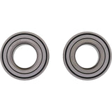 Pivot Works 15-23 Honda TRX420 FA IRS Front Wheel Bearing Kit