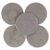 Hot Cams 04-08 400 DVX/02-16 CRF 450 R Shim Kits 1.450mm Thickness - 5 Pack