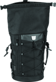 Kuryakyn Momentum Deadbeat Duffle Bag