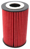 K&N VW Diesel Oil Filter