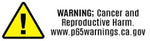 Titan Fuel Tanks 11-19 Ford F-350/F-450 Narrow Frame 40 Gallon After-Axle Utility Fuel Tank