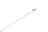AMS Performance 02-05 Subaru WRX EJ20 Engine Billet Engine Oil Dipstick