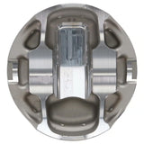 Wiseco RED Series Chevy Small Block 350 4.060in Bore 1.125in CH -2.00 CC Piston Set